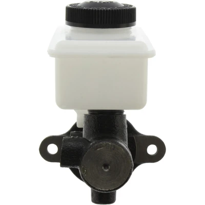 Brake Master Cylinder - Centric 130.50005