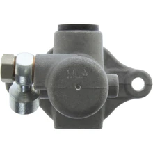 Brake Master Cylinder - Centric 130.50008