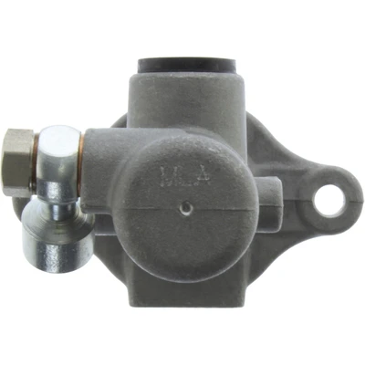 Brake Master Cylinder - Centric 130.50008
