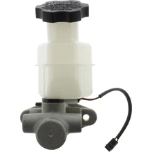Brake Master Cylinder - Centric 130.50011