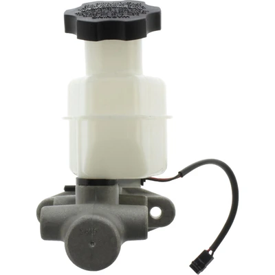 Brake Master Cylinder - Centric 130.50011