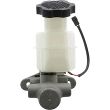 Brake Master Cylinder - Centric 130.50012