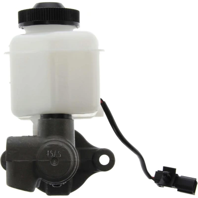 Brake Master Cylinder - Centric 130.50013