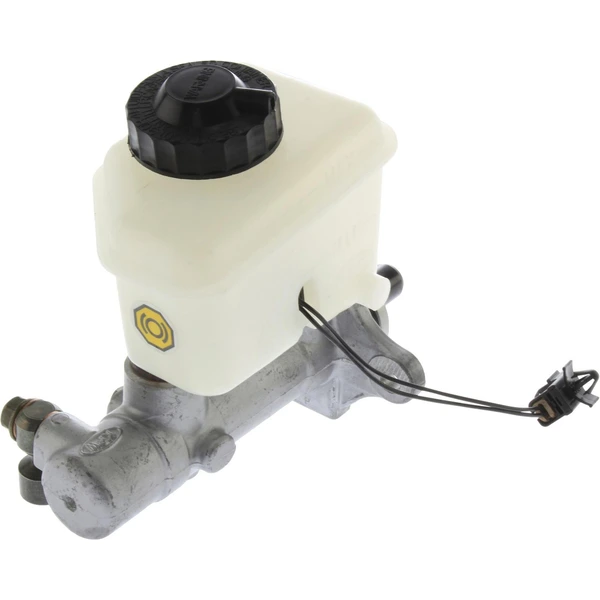 Brake Master Cylinder - Centric 130.50014