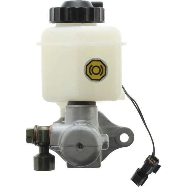 Brake Master Cylinder - Centric 130.50014