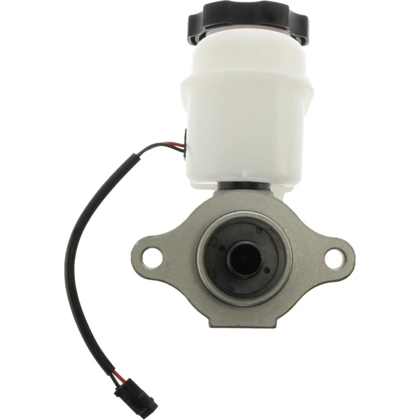 Brake Master Cylinder - Centric 130.50015