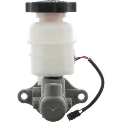 Brake Master Cylinder - Centric 130.50015