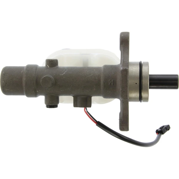 Brake Master Cylinder - Centric 130.50016