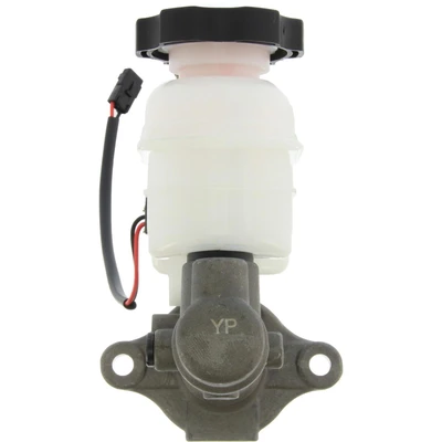 Brake Master Cylinder - Centric 130.50016