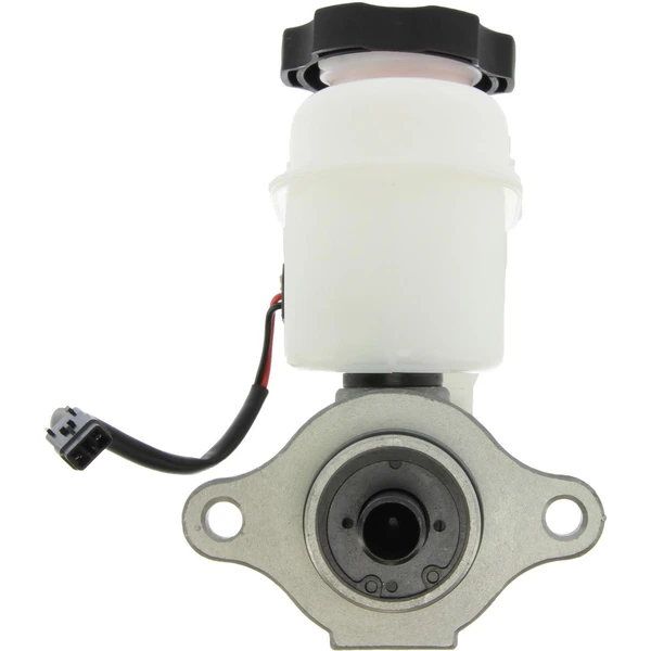 Brake Master Cylinder - Centric 130.50017