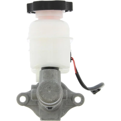 Brake Master Cylinder - Centric 130.50017