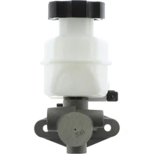 Brake Master Cylinder - Centric 130.50018