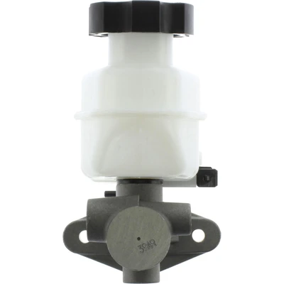 Brake Master Cylinder - Centric 130.50018