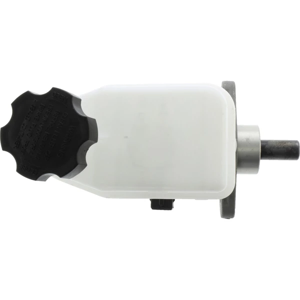 Brake Master Cylinder - Centric 130.50018