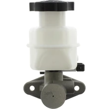 Brake Master Cylinder - Centric 130.50019