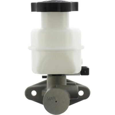 Brake Master Cylinder - Centric 130.50019