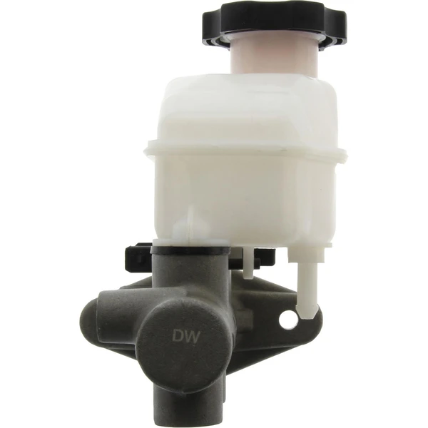Brake Master Cylinder - Centric 130.50023