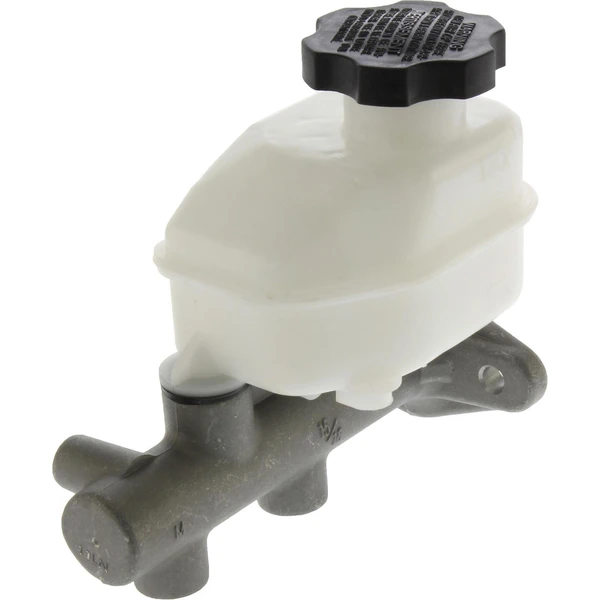 Brake Master Cylinder - Centric 130.50024