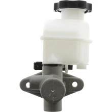 Brake Master Cylinder - Centric 130.50024