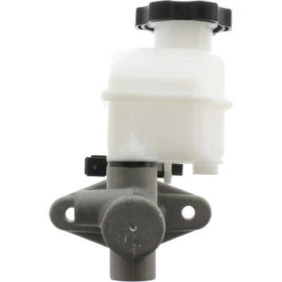 Brake Master Cylinder - Centric 130.50024