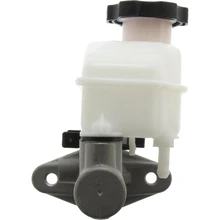 Brake Master Cylinder - Centric 130.50025