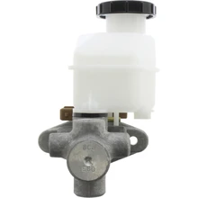 Brake Master Cylinder - Centric 130.50027