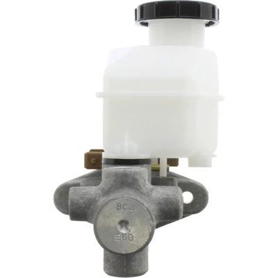 Brake Master Cylinder - Centric 130.50027