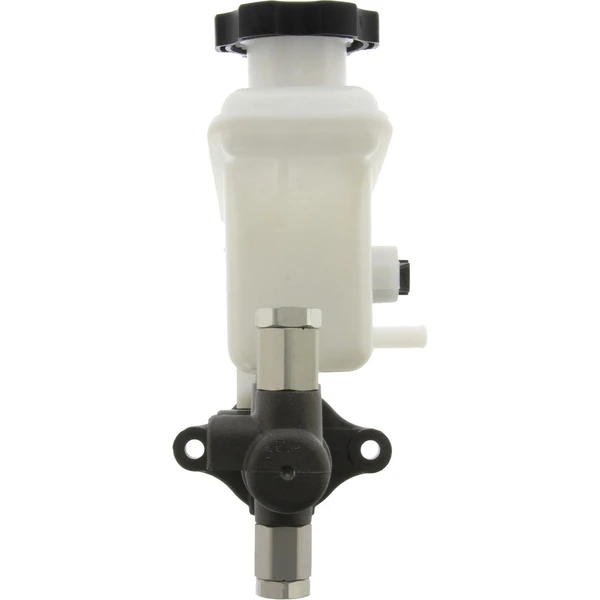 Brake Master Cylinder - Centric 130.50028