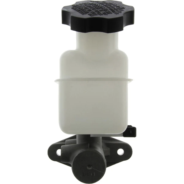 Brake Master Cylinder - Centric 130.50031