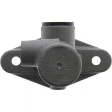 Brake Master Cylinder - Centric 130.50032