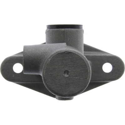 Brake Master Cylinder - Centric 130.50032