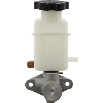 Brake Master Cylinder - Centric 130.50033