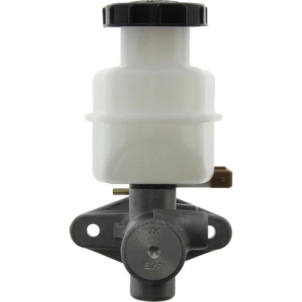 Brake Master Cylinder - Centric 130.50037