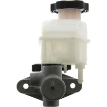 Brake Master Cylinder - Centric 130.50039
