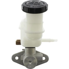 Brake Master Cylinder - Centric 130.50046