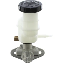 Brake Master Cylinder - Centric 130.50047