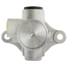Brake Master Cylinder - Centric 130.50048