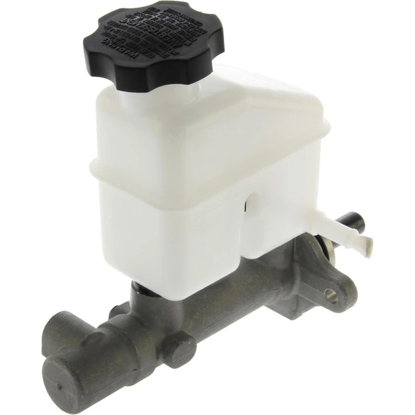 Brake Master Cylinder - Centric 130.50051