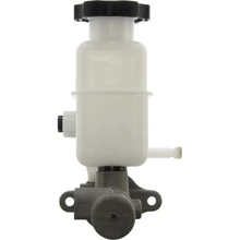 Brake Master Cylinder - Centric 130.50051
