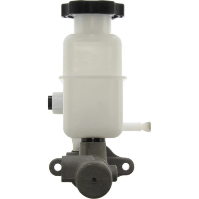 Brake Master Cylinder - Centric 130.50051