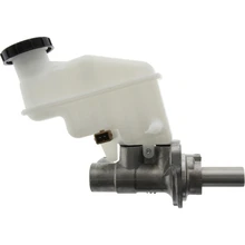 Brake Master Cylinder - Centric 130.50053