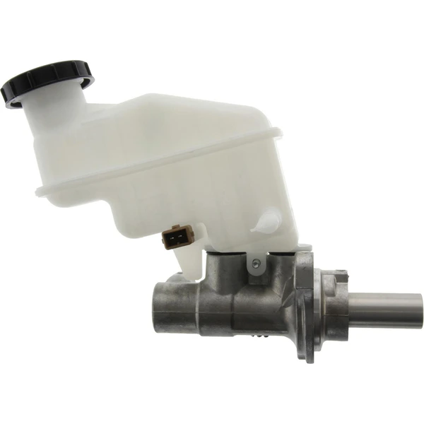 Brake Master Cylinder - Centric 130.50053