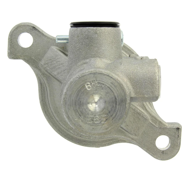 Brake Master Cylinder - Centric 130.50054