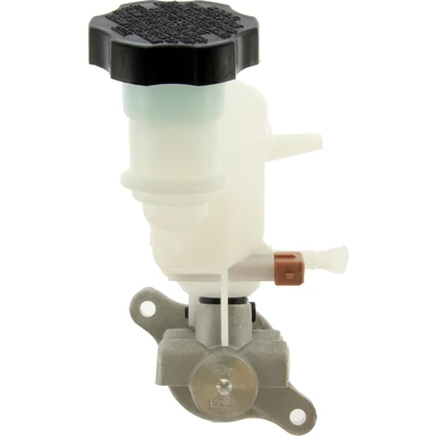 Brake Master Cylinder - Centric 130.50058
