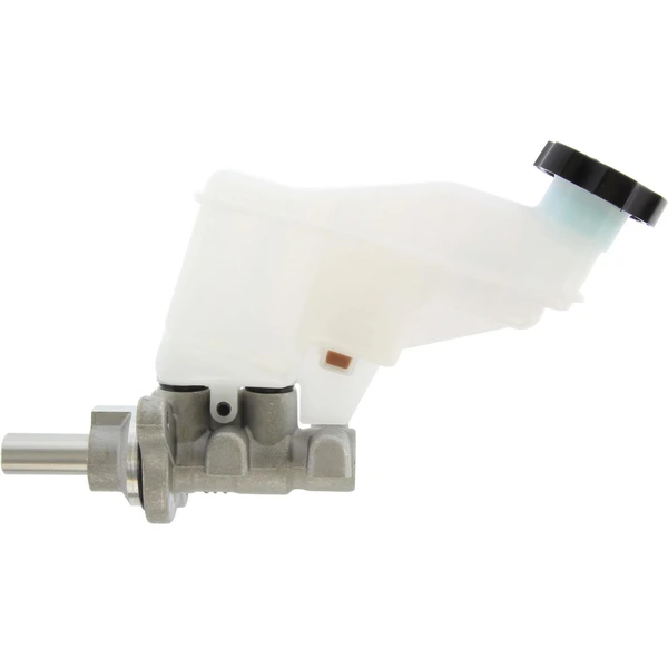 Brake Master Cylinder - Centric 130.50058