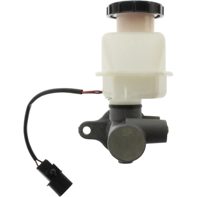 Brake Master Cylinder - Centric 130.51012