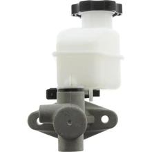 Brake Master Cylinder - Centric 130.51022