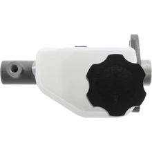 Brake Master Cylinder - Centric 130.51023