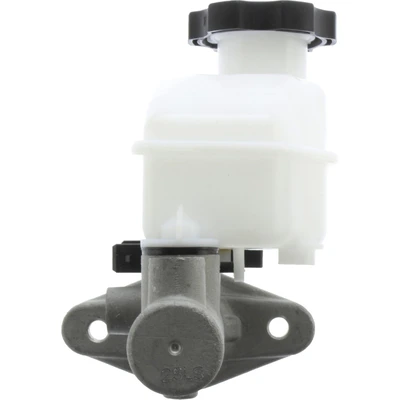 Brake Master Cylinder - Centric 130.51024