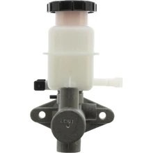 Brake Master Cylinder - Centric 130.51025